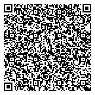 vCard 79871150066