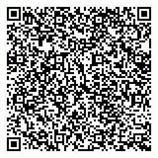 vCard 79871150067