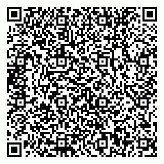 vCard 79871150068