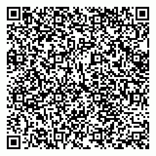 vCard 79871150069