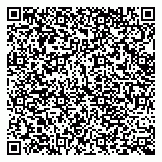 vCard 79871150070