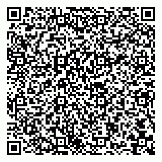 vCard 79871150071