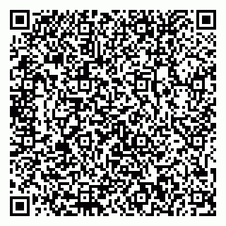 vCard 79871150072