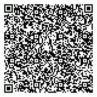 vCard 79871150074