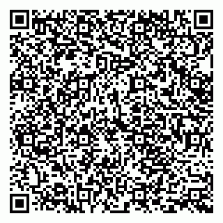 vCard 79871150075