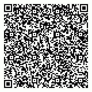 vCard 79871150076