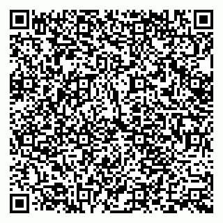 vCard 79871150077