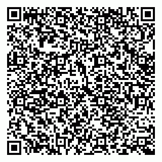 vCard 79871150078