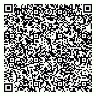 vCard 79871150079
