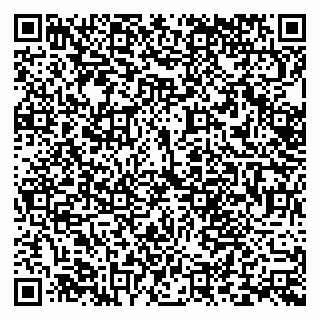 vCard 79871150080