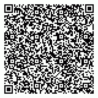 vCard 79871150081