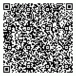 vCard 79871150082