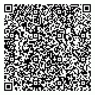 vCard 79871150083