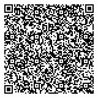 vCard 79871150084