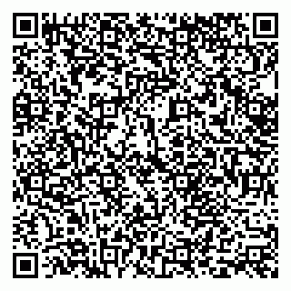 vCard 79871150085