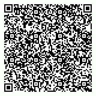 vCard 79871150086
