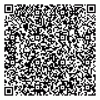 vCard 79871150087