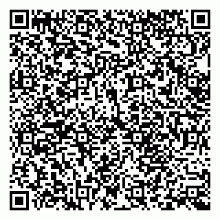 vCard 79871150088