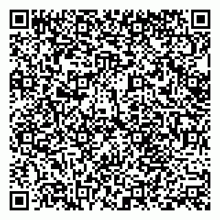 vCard 79871150089