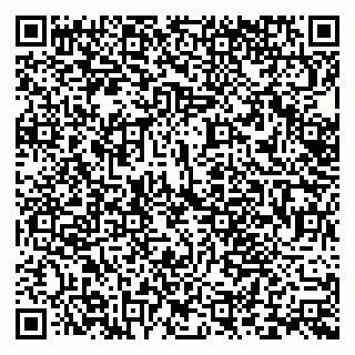 vCard 79871150090
