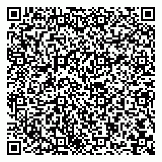 vCard 79871150091