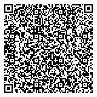 vCard 79871150092