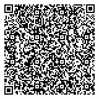 vCard 79871150093