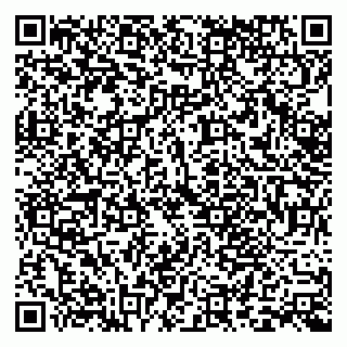 vCard 79871150094