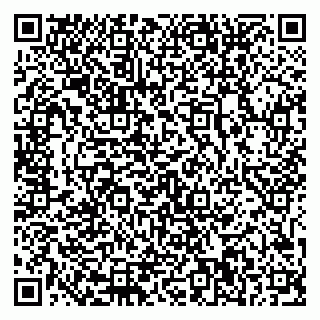 vCard 79871150095