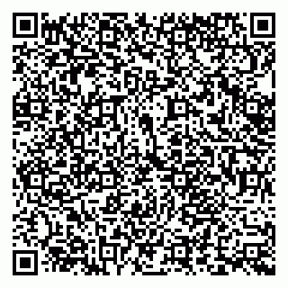 vCard 79871150096