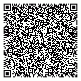 vCard 79871150097