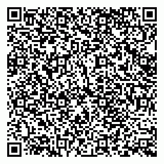 vCard 79871150098