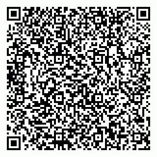 vCard 79871150099