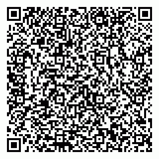 vCard 79871150100