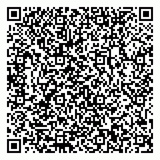 vCard 79871150101