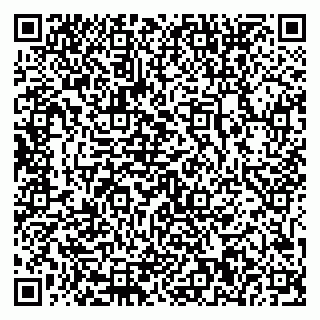 vCard 79871150102