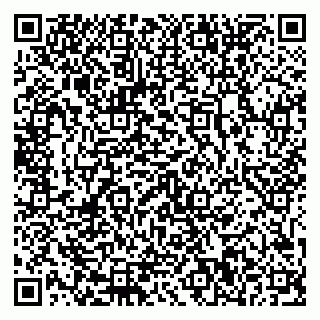 vCard 79871150103