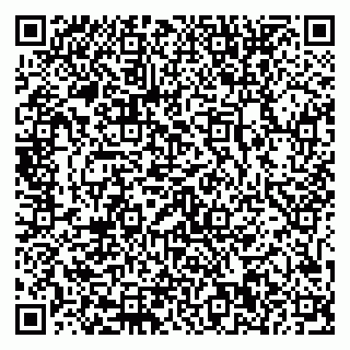 vCard 79871150104