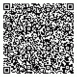 vCard 79871150105