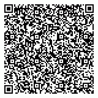 vCard 79871150106