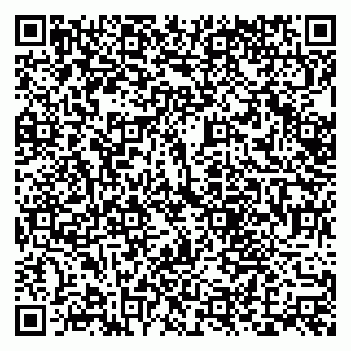 vCard 79871150107