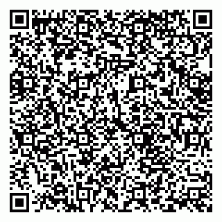 vCard 79871150108