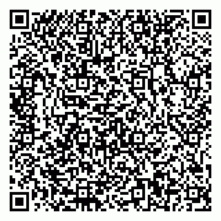 vCard 79871150109