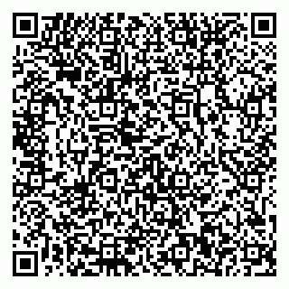 vCard 79871150110