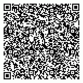 vCard 79871150111