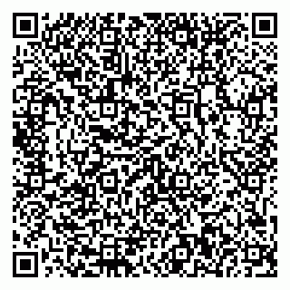 vCard 79871150112