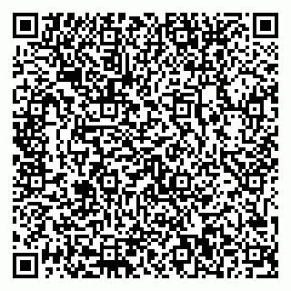vCard 79871150113