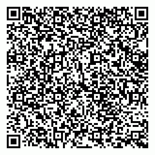 vCard 79871150114