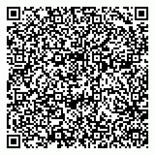 vCard 79871150115