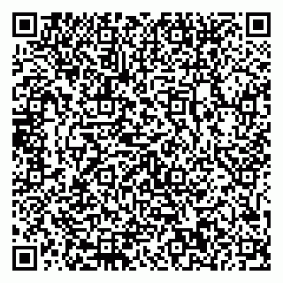 vCard 79871150116